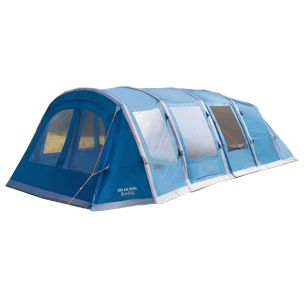 Vango Joro 600XL Sentinel Eco Dura Air Tent | Clearance Offers