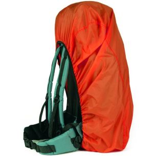 KingCamp Backpack Raincover S (25-35ltr) | Waterproof Pouches