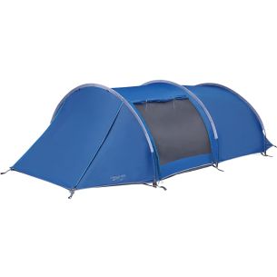 Vango Kibale 350 Tent | 3 - 4 Man Tents