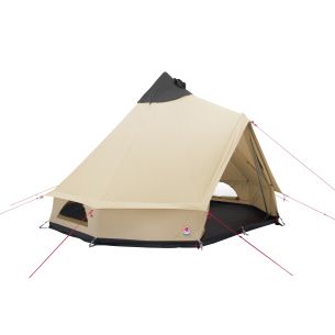 Robens Klondike S Tent | Tipi Tents