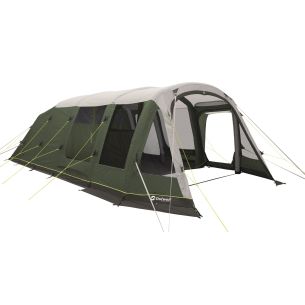 Knightdale 8PA Air Tent | 7 - 8 Man Tents