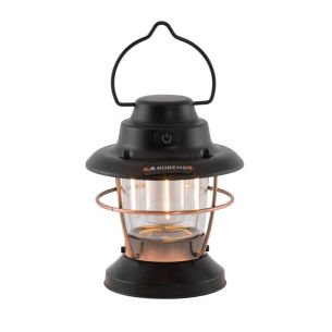 Robens Munros Rechargeable Lantern | Rechargable Lanterns