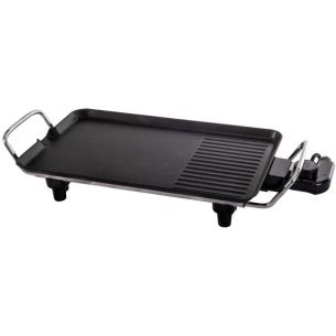 Quest Large Healthy Griddle | Griddles & Toasters