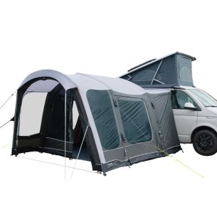 
Outwell Maryville 260SA Flex Drive Away Air Awning
 | VW Campervan Awnings