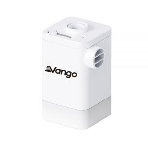 Vango Mini Air Pump | Rechargeable Pumps