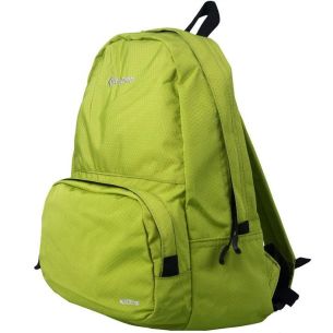 KingCamp Minnow 12 ltr Backpack | Luggage & Travel Bags