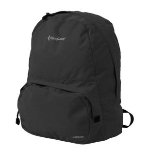 KingCamp Minnow 12 ltr Backpack | General Outdoor