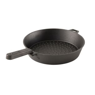 Robens Modoc Pan | Cook Sets