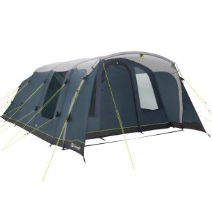 Outwell Moonhill 6 Air Tent | 5 - 6 Man Air Tents