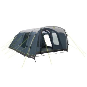 Outwell Moonhill 6 Air Tent | 5 - 6 Man Air Tents