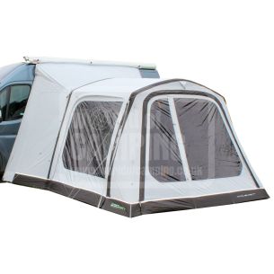 Outdoor Revolution Movelite T2R Air Low Drive Away Awning | Awnings