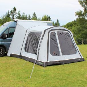 Outdoor Revolution Movelite T2R Low Drive Away Awning | Awnings