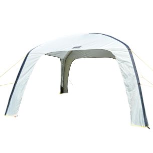 Maypole Air Event Shelter | Main Shelters