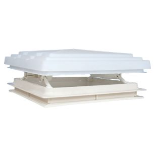 MPK Rooflight 280 x 280 | Roof Lights/Vents