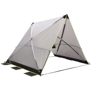 Outwell Naples Utility Shelter | Tent Sale