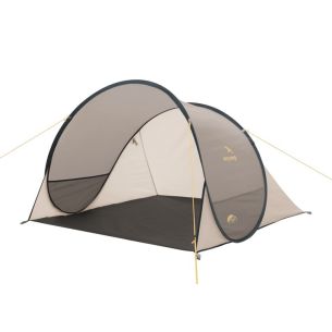 Oceanic Tent | Tent Sale