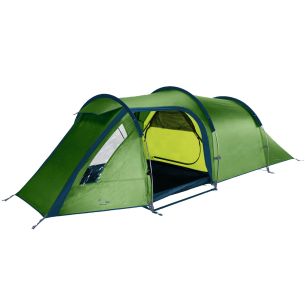 Vango Omega 350 | Camping Tents