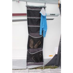 Outdoor Revolution Awning Storage Hanger | Hooks and Hangers