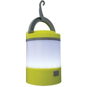 Outdoor Revolution Lumi-Mosi Killer Lantern | Insect Repellant