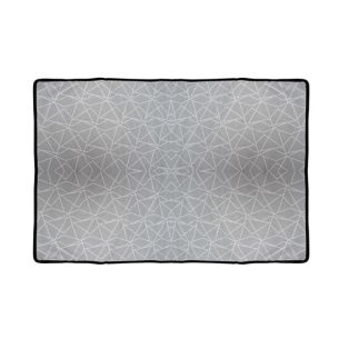 Dura-tread Doormat (60 x 45) | Steps & Door Mats