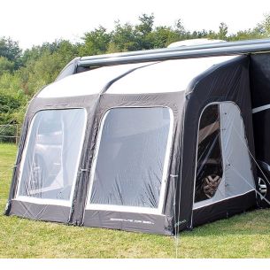Outdoor Revolution Sportlite Air 320L | Awnings by Brand