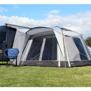 Cayman F/G (180-220) | Awnings by Height