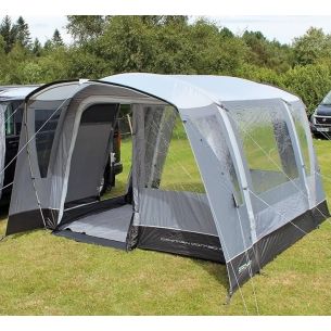 Outdoor Revolution Cayman Combo Air Mid (210-255) Summer | Awning Sale