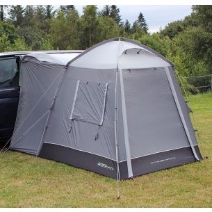 Outdoor Revolution Outhouse Handi Mid Drive Away Awning | Awnings