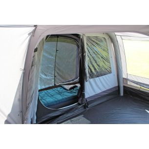 Outdoor Revolution Cayman Porch Extension Cabin Inner Tent | Accessories