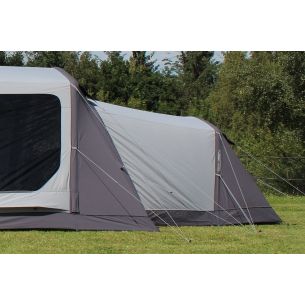 Outdoor Revolution Movelite T4E PC Annexe | Annexes and Inner Tents