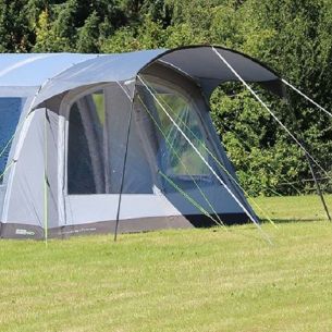 Outdoor Revolution Camp Star Sun Canopy 500XL / 600 / 1200 | Sun Canopies
