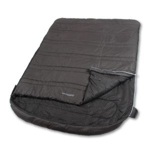 Outdoor Revolution Sunstar Double 400 Sleeping Bag | Double Sleeping Bags