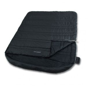Outdoor Revolution Journey 300 Double Sleeping Bag | Double Sleeping Bags
