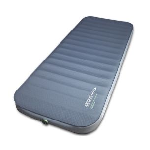 Outdoor Revolution Camp Star Midi 100mm Self Inflating Mat | Sleeping Mats & Airbeds