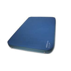 Sky Fall Double 120mm Self Inflating Mat | Double Self Inflating Mats