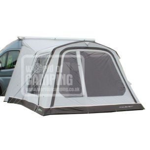 
Outdoor Revolution Movelite T2R High Drive Away Awning
 | Awnings