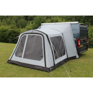 Outdoor Revolution Movelite T2R Mid Drive Away Awning | Air Drive Away Awnings