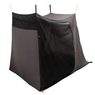 Outdoor Revolution 2 Berth Inner Tent | Camping Inner Tents