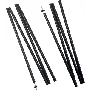 Outdoor Revolution Canopy Poles | Shelters & Utility Tents