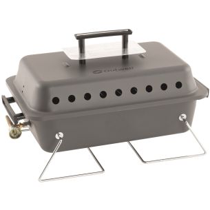 Outwell Asado Gas BBQ | Barbecues