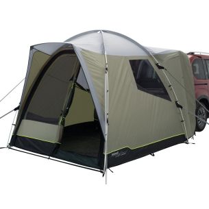 Outwell Beachcreast | Tailgate/Rear Awnings