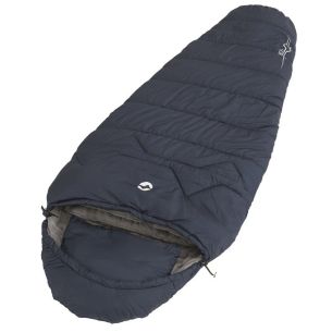 Outwell Birch Lux Sleeping Bag | Single Sleeping Bags