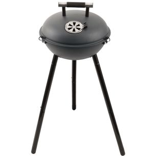 Outwell Calvados L Grill | Barbecues