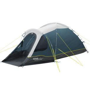 Outwell Cloud 2 Tent | 1 - 2 Man Tents