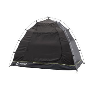 Outwell Free Standing Inner | Camping Inner Tents