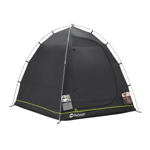 Outwell Free Standing Inner Tent L | Camping Inner Tents
