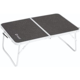 Outwell Heyfield Low Table | Compact Tables