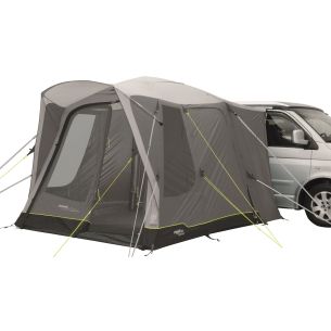 Outwell Milestone Shade Air Drive Away Awning | Awning Packages