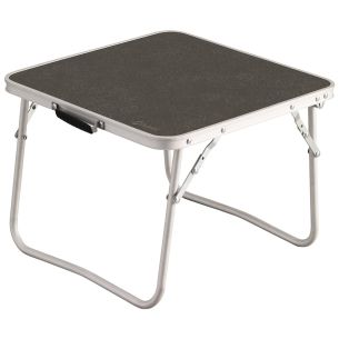 Outwell Nain Low Table Folding | Compact Tables