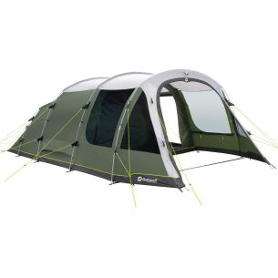 Outwell Norwood 6 Tent | All Tent Packages